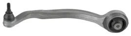 lemforder-wahacz-vw-przod-a4-04-lewy-dolny