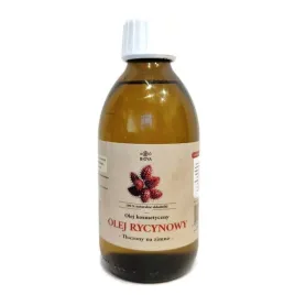 bioya-olej-rycynowy-500ml