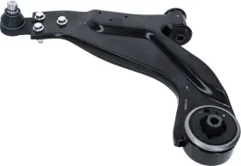lemforder-wahacz-ford-przod-mondeo-01-lewy