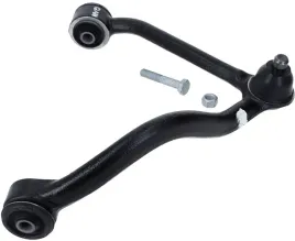 lemforder-wahacz-kia-przod-sorento-02-06-prawy-gorny
