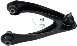 lemforder-wahacz-honda-przod-cr-v-97-gorny-prawy