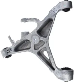 lemforder-wahacz-jaguar-tyl-s-type-99-dolny-lewy