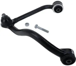 lemforder-wahacz-kia-przod-sorento-02-06-lewy-gorny