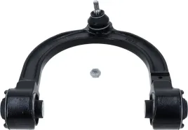 lemforder-wahacz-mercedes-przod-e-w211-s211-t-model-4-matic-03-09-prawy-go