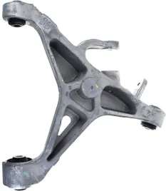 lemforder-wahacz-jaguar-tyl-s-type-99-dolny-prawy