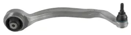 lemforder-wahacz-vw-przod-a4-04-prawy-dolny