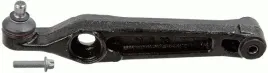 lemforder-wahacz-opel-przod-agila-10-13-00-lewy-prawy