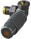 zestaw-termostatyczny-osiowy-lewy-1-2-grafit-luxrad