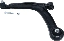 lemforder-wahacz-fiat-p-500-07-le