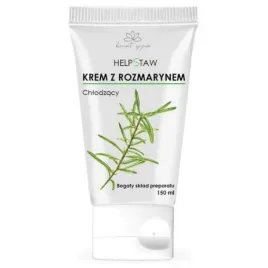 krem-z-rozmarynem-150ml