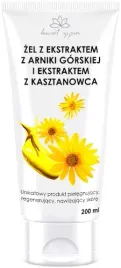 zel-z-ekstraktem-z-arniki-gorskiej-i-kasztanowca-200ml