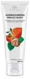 krem-z-ashwagandha-100ml