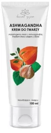 krem-z-ashwagandha-100ml