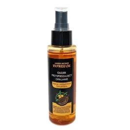 amber-olejek-przyspieszajacy-opalanie-100ml