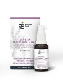 healthyherb-zen-szen-peruwianski-maca-30ml