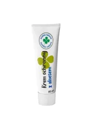 matka-natura-krem-ochronny-z-aloesem-80ml