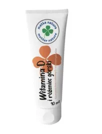 krem-witamina-d-i-rozeniec-gorski-90ml