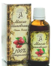 olej-z-dzikiej-rozy-50ml