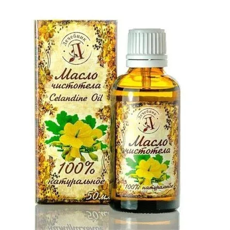 olejek-z-glistnika-50ml