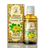 olejek-z-glistnika-50ml