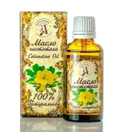 olejek-z-glistnika-50ml
