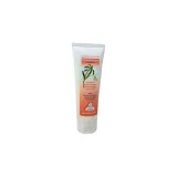 masc-kalisia-perelkowa-75ml