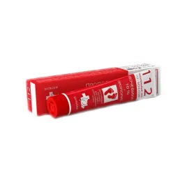 ratownik-nr-131-mocznik-propolis-50g