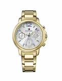 tommy-hilfiger-1781742