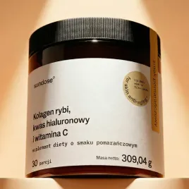 sundose-for-skin-anti-aging-kolagen-pomaranczowy-30-porcji-309g