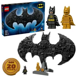 lego-dc-batman-76330-logo-batmana-batsygnal-678-el