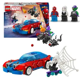 lego-marvel-76279-samochod-wyscigowy-spider-mana-zielony-goblin-ghost-siec