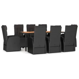 zestaw-mebli-ogrodowych-czarny-rattan-pe-8-krzesel-stol-190x90x75