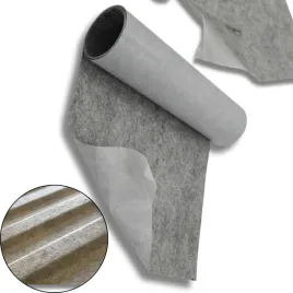filc-antykondensacyjny-samoprzylepny-1mb-filc-pod-blache-trapezowa-dach
