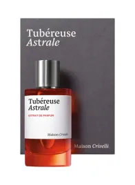 maison-crivelli-tubereuse-astrale-extrait-de-parfum-50-inspirowane