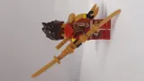 klocki-figurka-harumi-ninja-go
