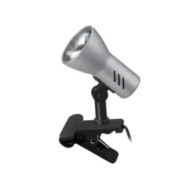 lampka-biurkowa-na-klips-e14-regulowana-do-czytania-biuro-sypialnia
