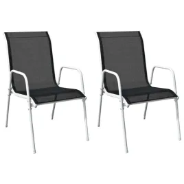 krzesla-ogrodowe-sztaplowane-2-szt-czarno-szare-51x66x88cm