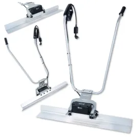 listwa-wibracyjna-lata-do-betonu-100cm-240w-elektryczna-lekka-alu-stabilna