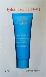 clarins-hydra-essentiel-matte-gel-saszetka-2ml