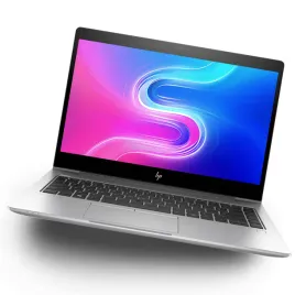laptop-hp-elitebook-840-g5-i7-8550u-16gb-512gb-ssd-full-hd-win11pro