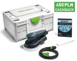 szlifierka-mimosrodowa-festool-ets-ec-150-3-eq-plus-576320