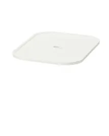 pokrywka-biala-do-pojemnika-trofast-40x28-cm-mozliwosc-pietrowania-ikea