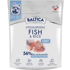 baltica-nutraceutic-hypoallergenic-fish-and-rice-light-xs-s-1kg