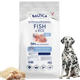 baltica-nutraceutic-light-sucha-karma-dla-psa-hipo-ryba-z-ryzem-m-12kg