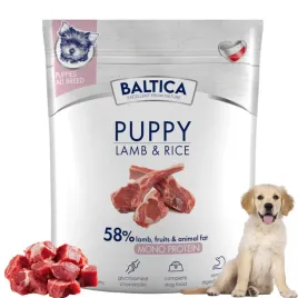 baltica-nutraceutic-sucha-karma-dla-szczeniat-jagniecina-z-ryzem-hipo-1kg