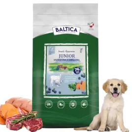 baltica-smaki-regionu-karma-dla-psa-szczeniat-cielecina-rasy-duze-9kg