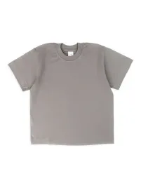 chlopiecy-t-shirt-gladki-khaki-tup-tup