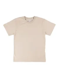 chlopiecy-t-shirt-gladki-bezowy-tup-tup