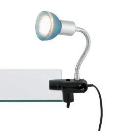lampka-biurkowa-led-zaciskowa-na-blat-3w-do-nauki-czytania-sypialnia-pokoj