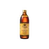 carska-wodka-500ml